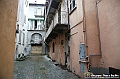VBS_6625 - Pietre d'Inciampo - Storie e Memorie